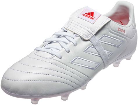 adidas corado schuhe|Adidas copa gloro shoes.